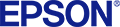 logo 15